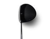 Mizuno ST-X 230 Driver