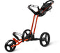 Sun Mountain Pathfinder PX3 Push Cart