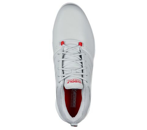 Skechers Go Golf Torque- Pro Golf Shoe