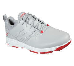 Skechers Go Golf Torque- Pro Golf Shoe