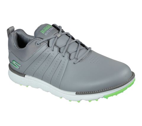 Skechers Go Golf Elite - Tour SL Golf Shoe