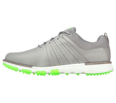 Skechers Go Golf Elite - Tour SL Golf Shoe