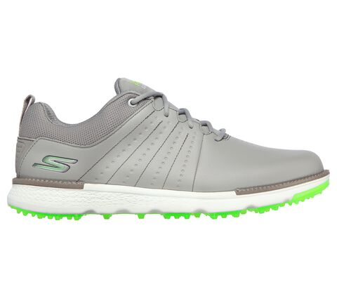 Skechers Go Golf Elite - Tour SL Golf Shoe