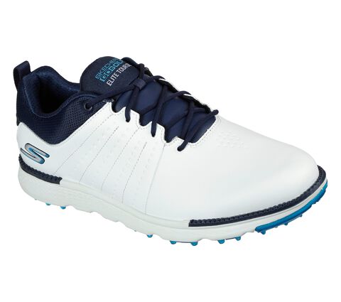 Skechers Go Golf Elite - Tour SL Golf Shoe