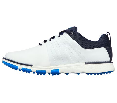 Skechers Go Golf Elite - Tour SL Golf Shoe