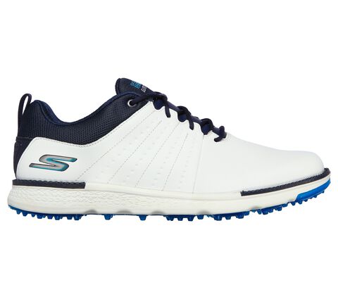 Skechers Go Golf Elite - Tour SL Golf Shoe