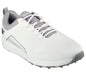 Skechers Go Golf Elite 4 - Victory Golf Shoe Final Sale