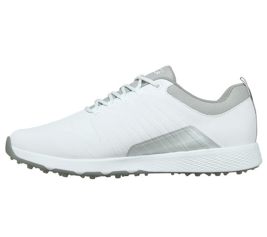 Skechers Go Golf Elite 4 - Victory Golf Shoe