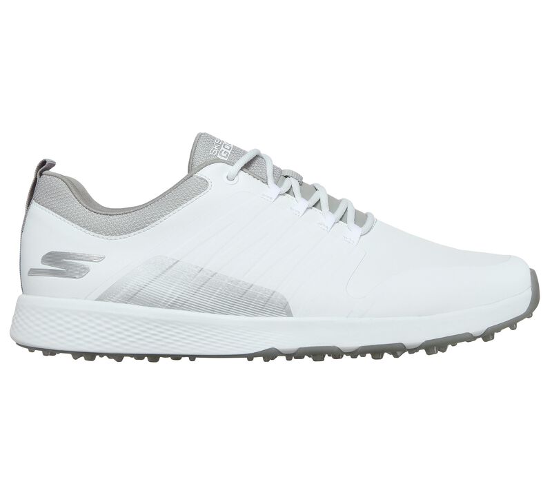 Skechers Go Golf Elite 4 - Victory Golf Shoe