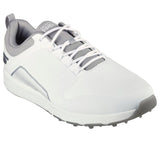 Skechers Go Golf Elite 4 - Victory Golf Shoe