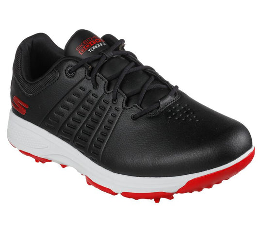 Skechers Go Golf Torque 2 Golf Shoe