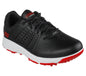 Skechers Go Golf Torque 2 Golf Shoe Final Sale