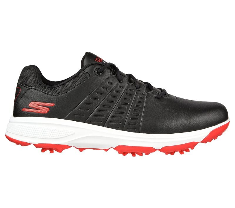 Skechers Go Golf Torque 2 Golf Shoe