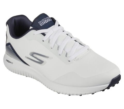 Skechers Go Golf Max 2 Golf Shoe