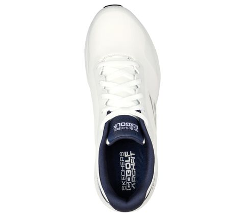 Skechers Go Golf Max 2 Golf Shoe