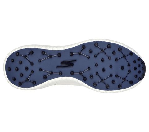 Skechers Go Golf Max 2 Golf Shoe