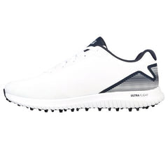 Skechers Go Golf Max 2 Golf Shoe