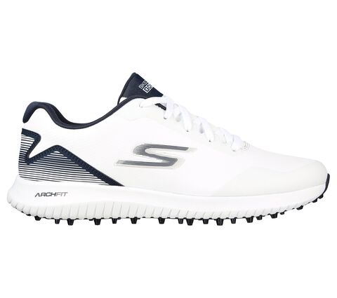 Skechers Go Golf Max 2 Golf Shoe