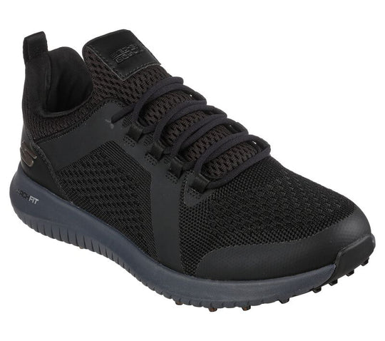 Skechers Go Golf MAX- Rover 2