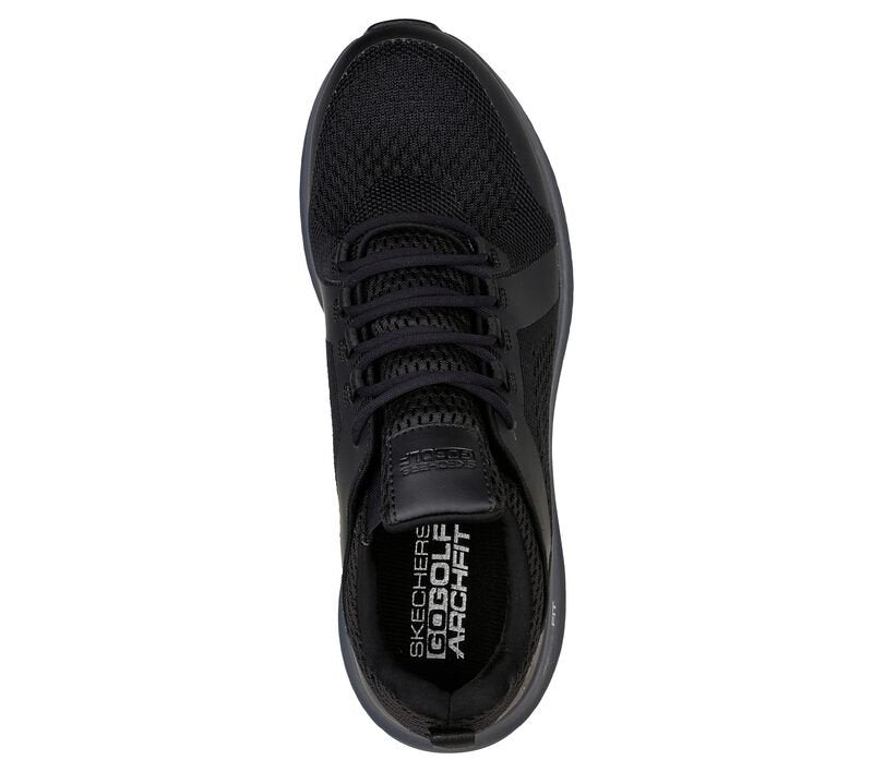 Skechers Go Golf MAX- Rover 2