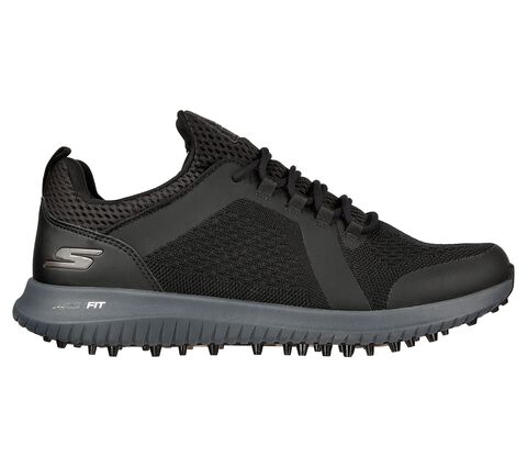 Skechers Go Golf MAX- Rover 2