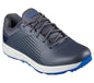Skechers Go Golf Elite 5 - GF Golf Shoe Final Sale