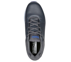 Skechers Go Golf Elite 5 - GF Golf Shoe