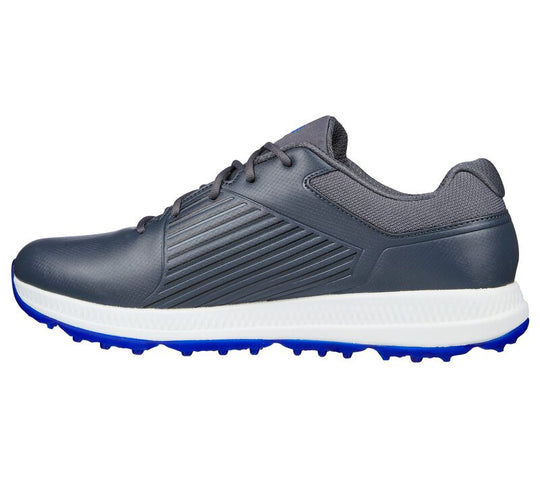 Skechers Go Golf Elite 5 - GF Golf Shoe