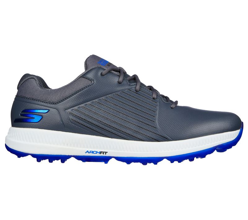 Skechers Go Golf Elite 5 - GF Golf Shoe