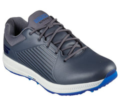 Skechers Go Golf Elite 5 - GF Golf Shoe