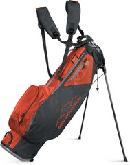 Sun Mountain 2.5+ Stand Bag