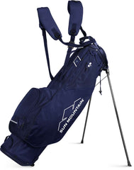 Sun Mountain 2.5+ Stand Bag