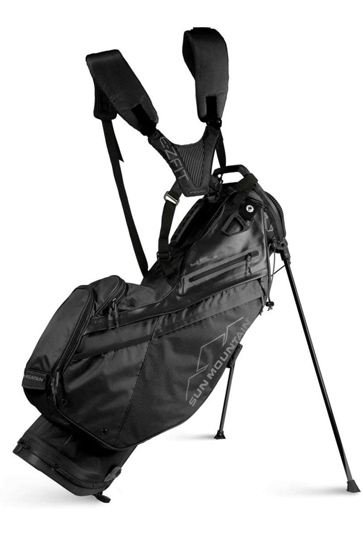 Sun Mountain 4.5LS Stand Bag