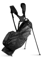 Sun Mountain 4.5LS Stand Bag