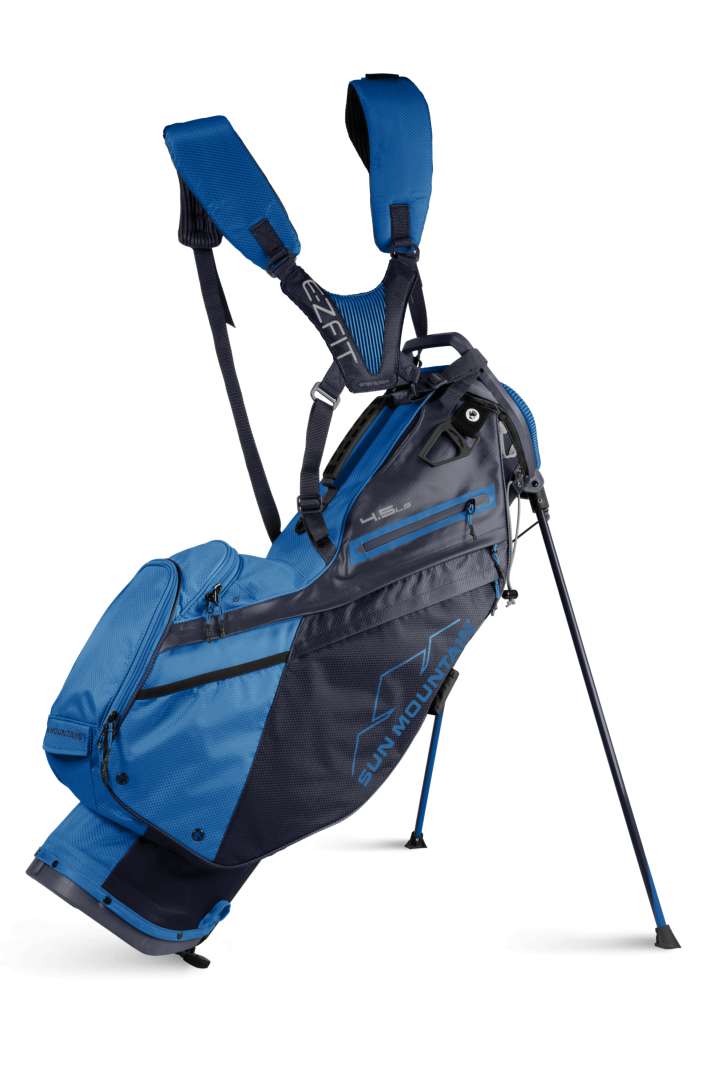 Sun Mountain 4.5LS Stand Bag