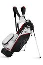 Sun Mountain Eco-Lite Stand Bag