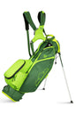 Sun Mountain Eco-Lite Stand Bag