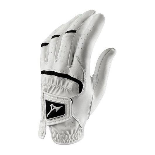 Mizuno Elite Golf Glove