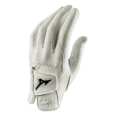 Mizuno Tour Golf Glove