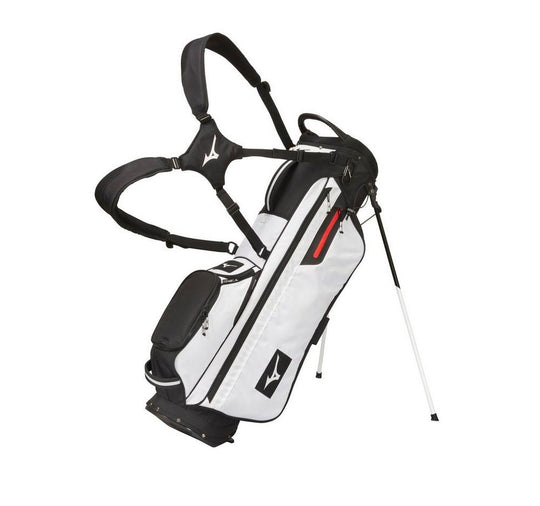 Mizuno BR-D3 Stand Bag