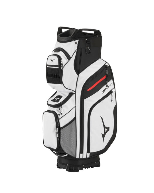 Mizuno BR-D4C Cart Bag