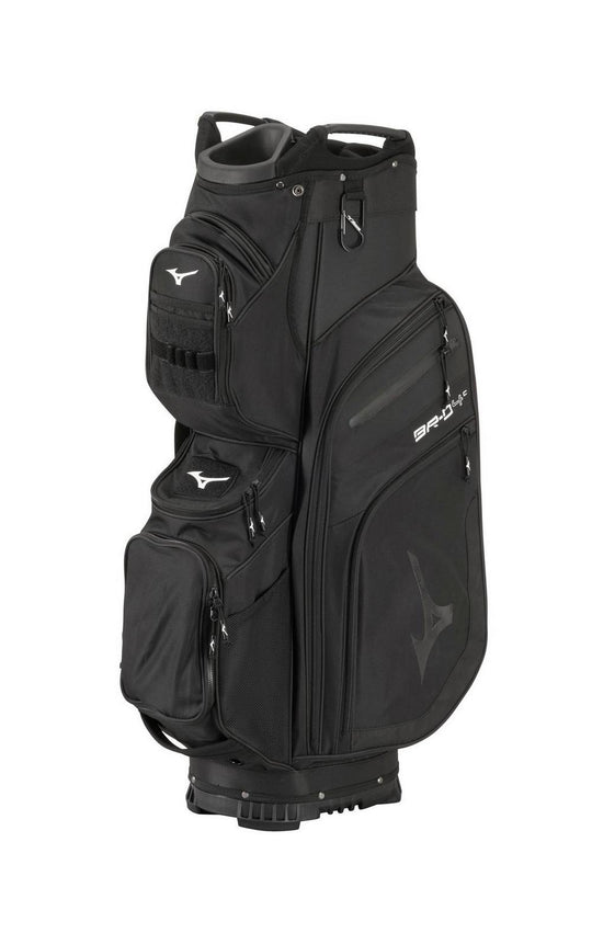 Mizuno BR-D4C Cart Bag