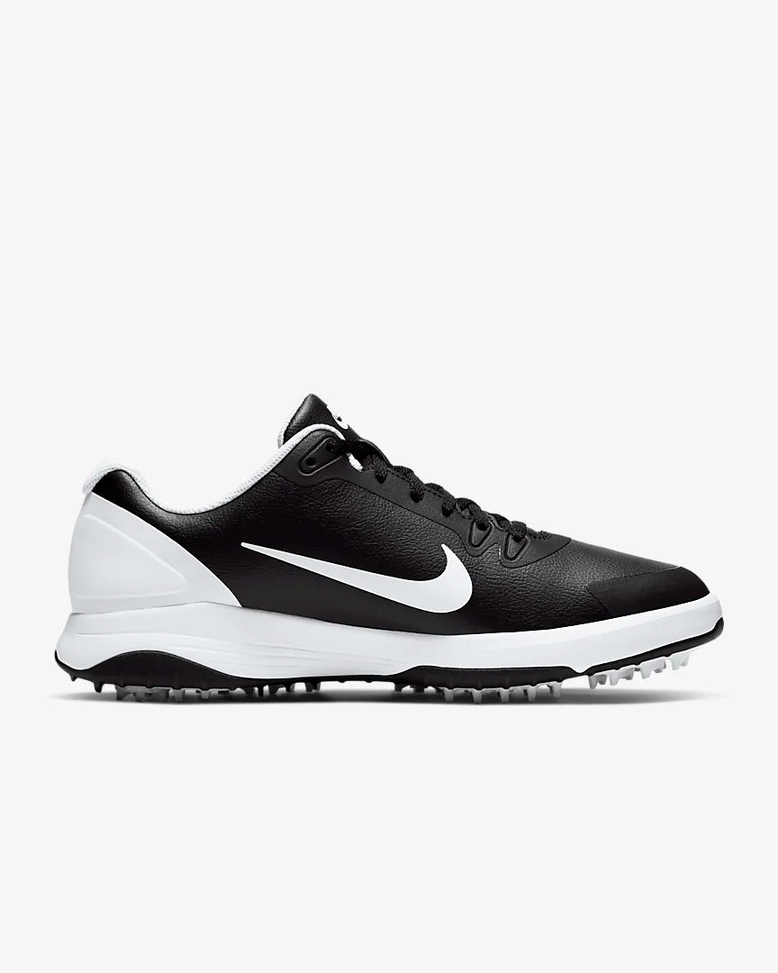 Nike Infinity G Golf Shoe