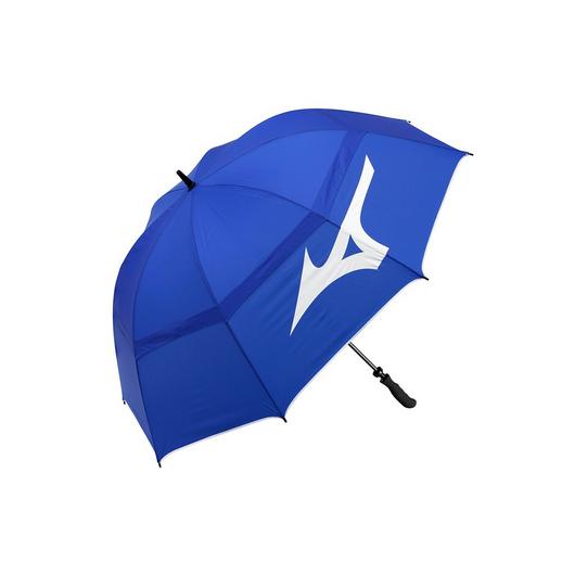 Mizuno Double Canopy Umbrella