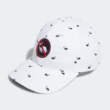 Adidas No Slow Play Hat