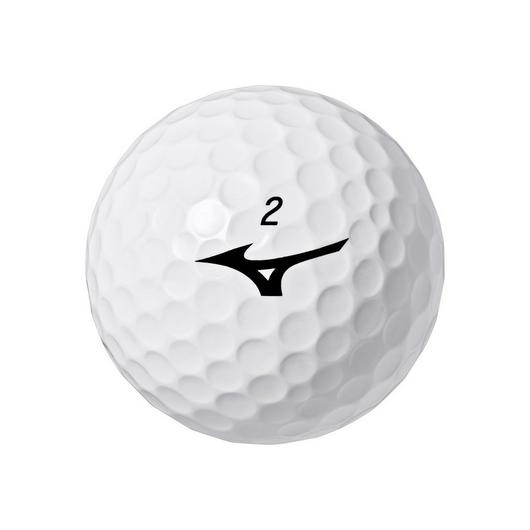 Mizuno RB Tour Golf Balls