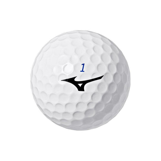 Mizuno RB Tour X Golf Balls