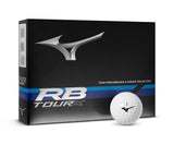 Mizuno RB Tour X Golf Balls