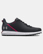 Under Armour HOVR Drive SL Golf Shoe