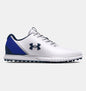 Under Armour Medal SL Golf Shoe
